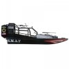 Wodolot Aerotrooper 25'' Brushless Air Boat RTR